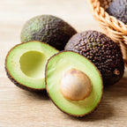 Hass Avocado Tree live fruit plant