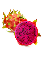 Tricia Red Dragon Fruit — Live Cactus Plant