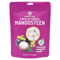 Freeze-Dried Mangosteen