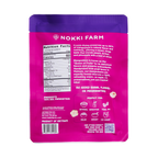 Freeze-Dried Mangosteen