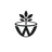 Orlando Westside logo