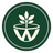 Orlando Westside Nursery logo