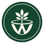 Orlando Westside Nursery